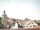 Webcam in Oberstenfeld, 5.7 mi away