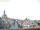 Webcam in Oberstenfeld, 14.8 km