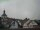 Webcam in Oberstenfeld, 12.2 km