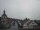 Webcam in Oberstenfeld, 14.8 km