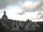 Webcam in Oberstenfeld, 17.8 km