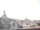 Webcam in Oberstenfeld, 6.3 mi away
