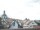Webcam in Oberstenfeld, 4.7 mi away