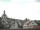Webcam in Oberstenfeld, 9 mi away