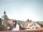 Webcam in Oberstenfeld, 14.6 mi away