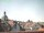 Webcam in Oberstenfeld, 37.9 km entfernt