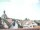 Webcam in Oberstenfeld, 17.8 km