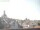 Webcam in Oberstenfeld, 9 mi away