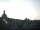 Webcam in Oberstenfeld, 9 mi away