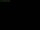 Webcam in Oberstenfeld, 6.3 mi away