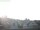Webcam in Oberstenfeld, 39 km