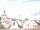 Webcam in Oberstenfeld, 10.7 mi away