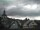 Webcam in Oberstenfeld, 27.9 km entfernt