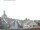 Webcam in Oberstenfeld, 23.5 km entfernt