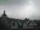 Webcam in Oberstenfeld, 4.7 mi away