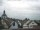 Webcam in Oberstenfeld, 4.5 mi away