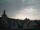 Webcam in Oberstenfeld, 6.3 mi away