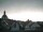 Webcam in Oberstenfeld, 16.2 km