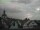 Webcam in Oberstenfeld, 12.2 km entfernt
