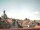 Webcam in Oberstenfeld, 10.7 mi away