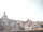 Webcam in Oberstenfeld, 27.9 km