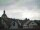 Webcam in Oberstenfeld, 12.2 km