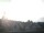 Webcam in Oberstenfeld, 5.7 mi away