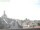 Webcam in Oberstenfeld, 4.7 mi away