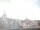 Webcam in Oberstenfeld, 9 mi away