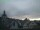 Webcam in Oberstenfeld, 14.6 mi away