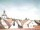 Webcam in Oberstenfeld, 12.8 km