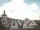Webcam in Oberstenfeld, 7.8 mi away