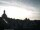 Webcam in Oberstenfeld, 5.7 mi away