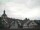 Webcam in Oberstenfeld, 14.6 mi away