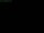 Webcam in Oberstenfeld, 4.7 mi away