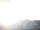 Webcam in Oberstenfeld, 10.7 mi away