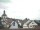 Webcam in Oberstenfeld, 37.9 km