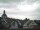 Webcam in Oberstenfeld, 37.9 km