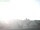 Webcam in Oberstenfeld, 12.2 km