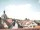 Webcam in Oberstenfeld, 36.2 km entfernt