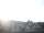Webcam in Oberstenfeld, 19.8 km entfernt