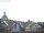 Webcam in Oberstenfeld, 9 mi away