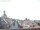 Webcam in Oberstenfeld, 5.7 mi away