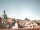 Webcam in Oberstenfeld, 4.5 mi away