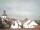 Webcam in Oberstenfeld, 4.7 mi away