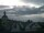 Webcam in Oberstenfeld, 4.7 mi away