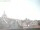 Webcam in Oberstenfeld, 9 mi away