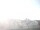 Webcam in Oberstenfeld, 27.9 km