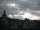 Webcam in Oberstenfeld, 17.8 km entfernt
