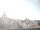 Webcam in Oberstenfeld, 6.3 mi away